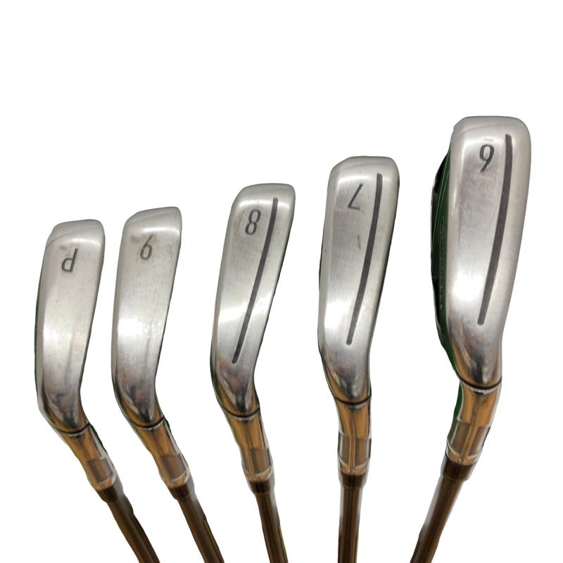 �r�h�l�@�l�`�w�@�@�T�r�i���{���F�T�{�Z�b�g�j