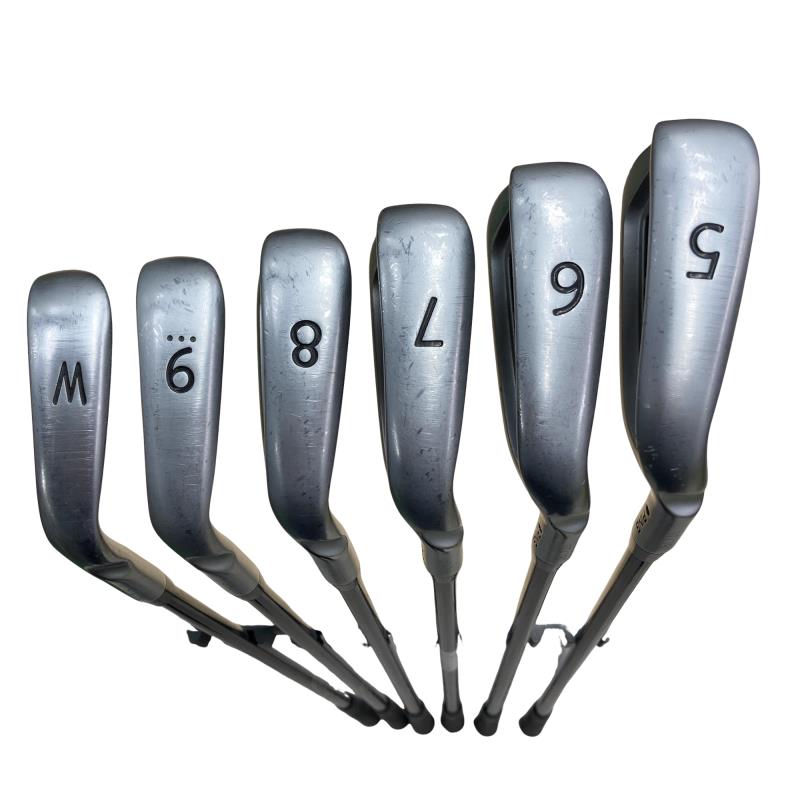 ���Q�O�@�@�U�r�i���{���F�U�{�Z�b�g�j