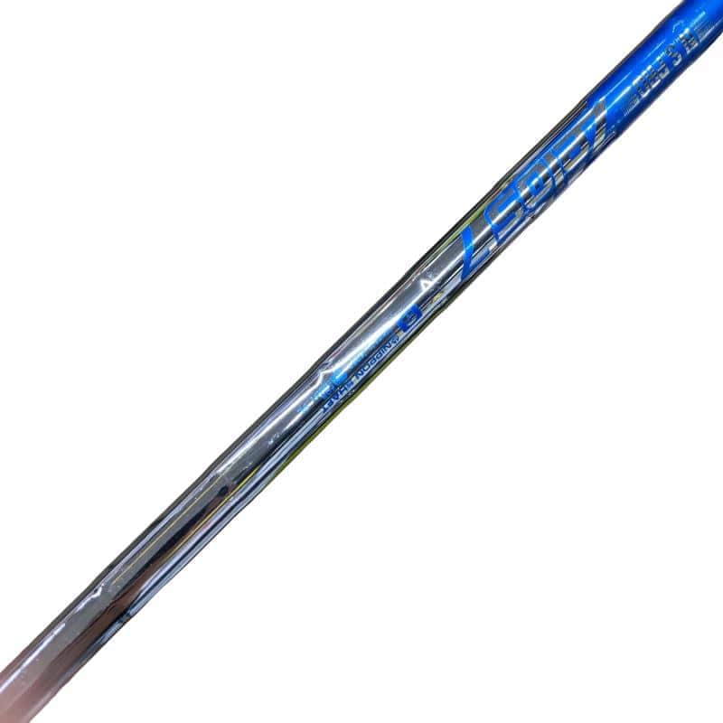 �q�n�f�t�d�@�r�s�`�q�@�r�v