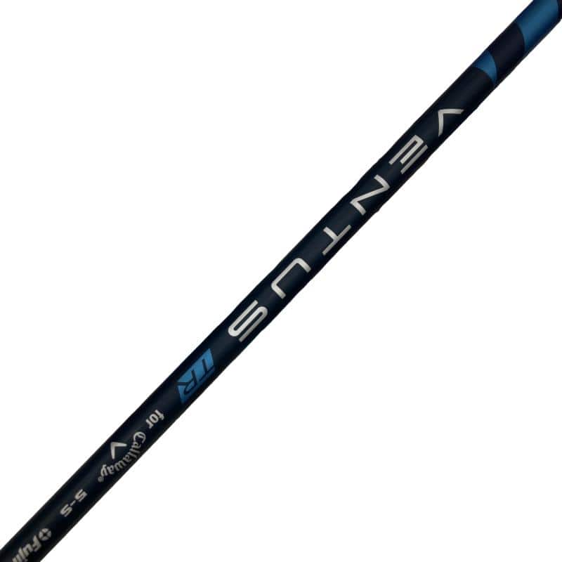 �o�`�q�`�c�x�l�@�Q�P°