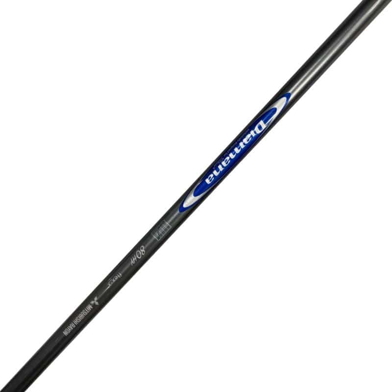 �X�O�X�@�g�@�Q�S°�@�t�r�`