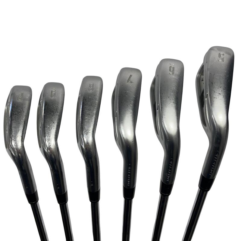 �`�o�d�w�@�o�q�n�i�Q�O�P�T�j�@�U�r�i���{���F�U�{�Z�b�g�j