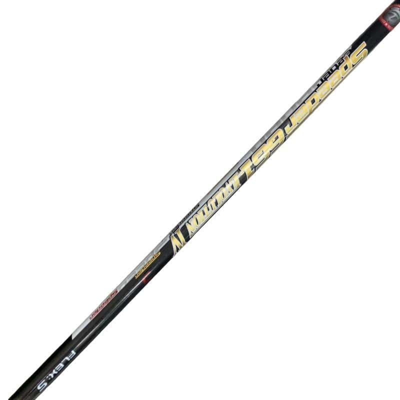 �l�S�@�T�v