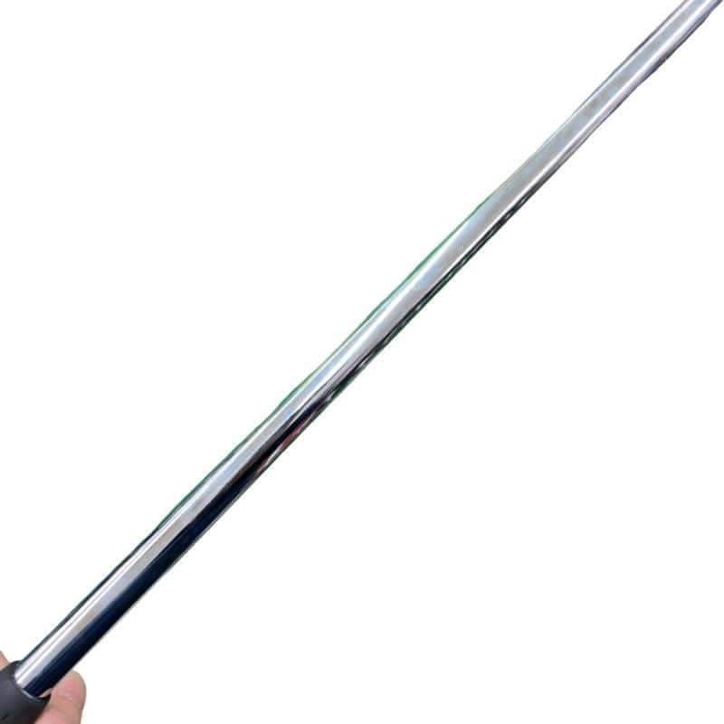 �Q�S�@�b�n�k�k�d�b�s�h�n�m�@�l�d�l�o�g�h�r�@�g�V�i�t���[�l�b�N�j�@�R�S�C���`