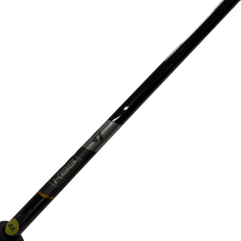 �r�����������@�s�n�t�q�@�s�q�t�r�r�@�s�l�P�@�R�R�C���`