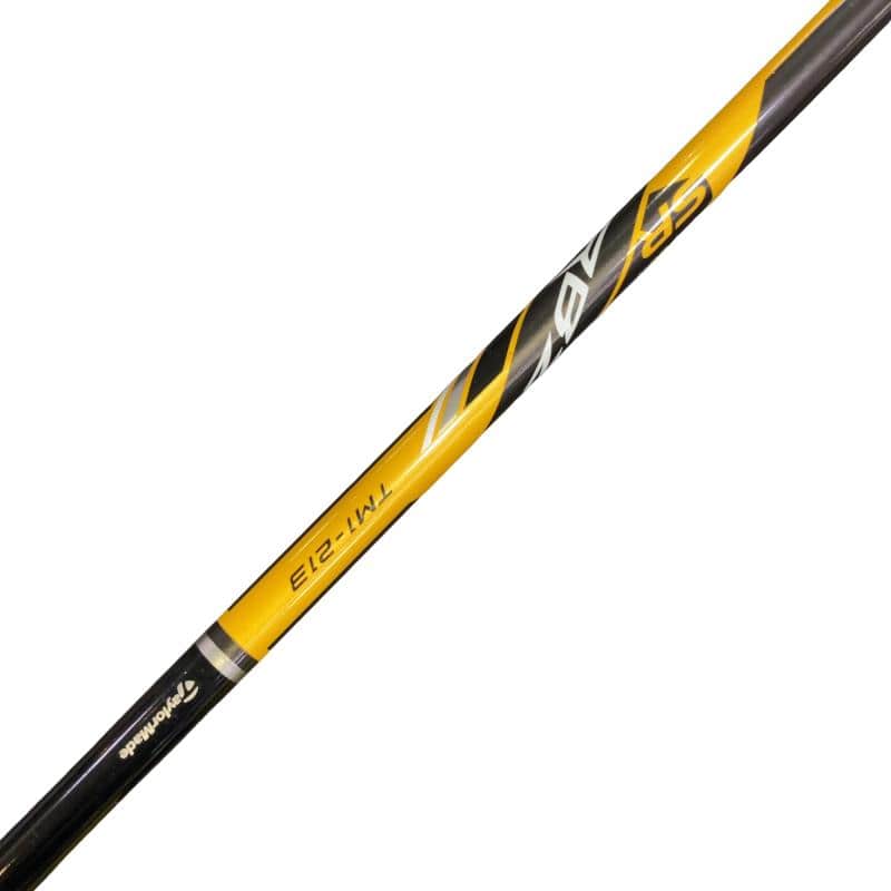 �q�a�y�@�r�s�`�f�d�@�Q�@�@�X�D�T°