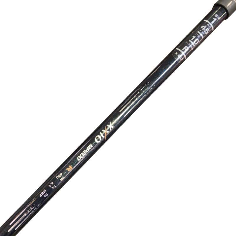 �w�w�h�n�i�Q�O�O�Q�j�@�P�O°