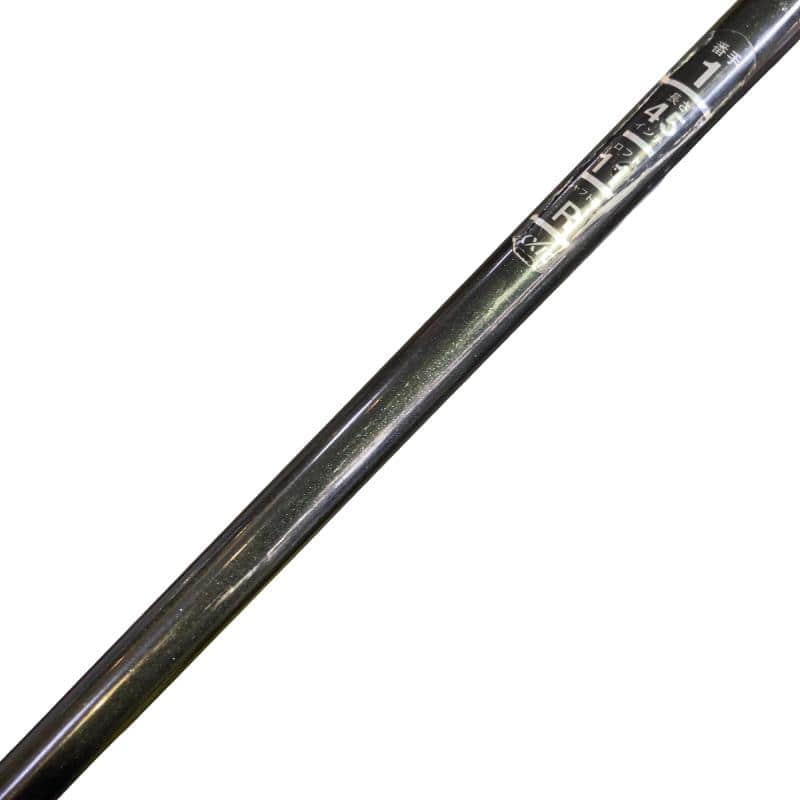 �w�w�h�n�i�Q�O�O�S�j�@�P�P°