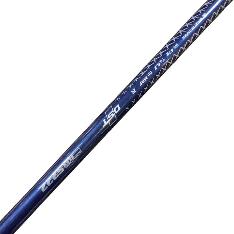 �w�w�h�n�i�Q�O�P�U�j�@�T�v