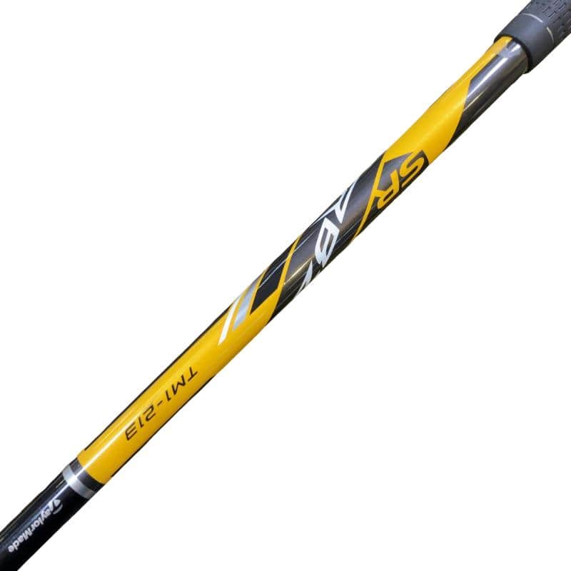 �q�a�y�@�r�s�`�f�d�@�Q�@�T�v