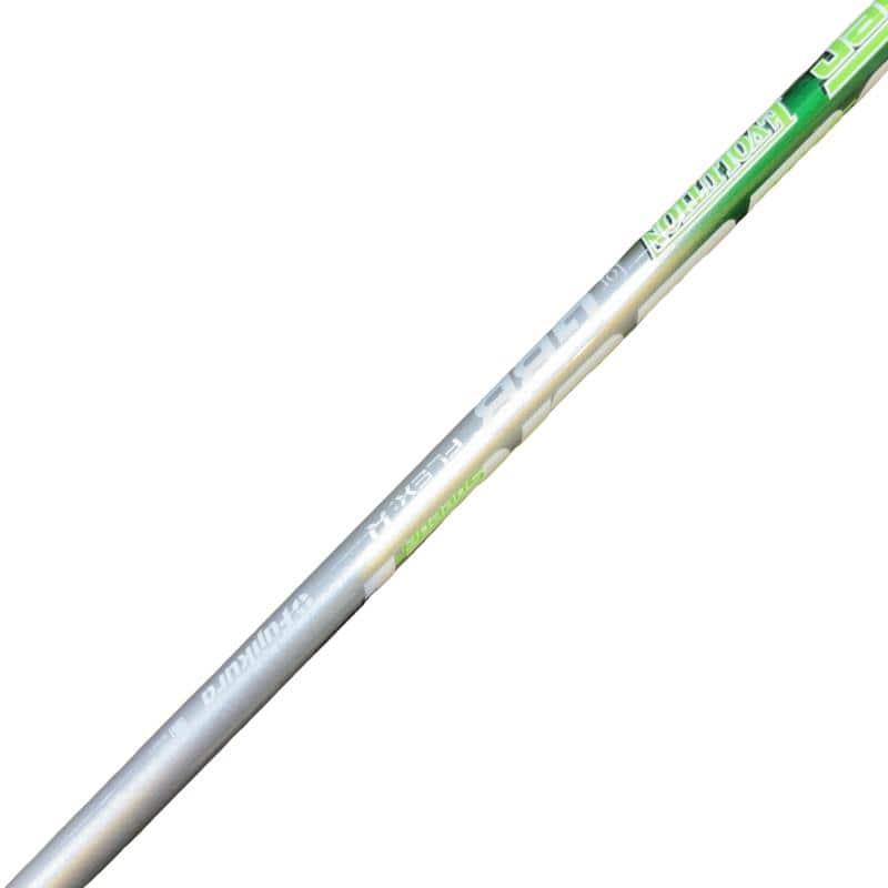 �f�a�a�@�d�o�h�b�@�r�s�`�q�@�T�v