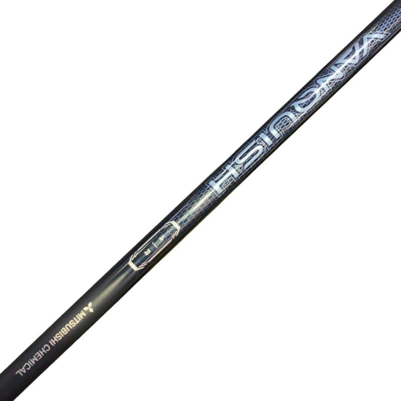 �`�w�d�k�@�f�e�@�t�T