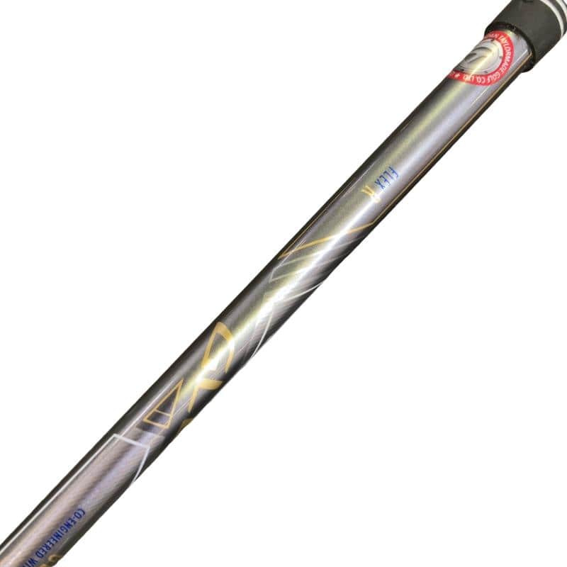 �f�k�n�h�q�d�@�e�@�t�T