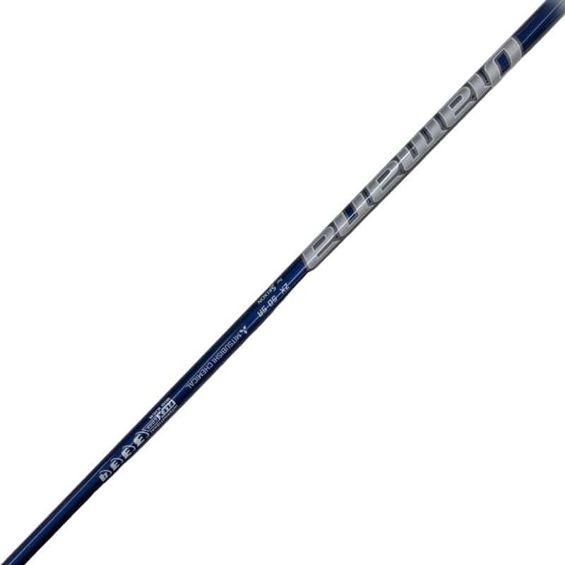 �r�q�h�w�n�m�@�y�w�T�@�P�O�D�T°