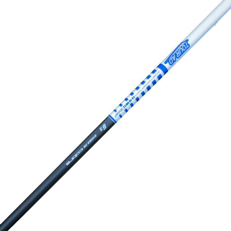 �����������@�`�d�q�n�i�d�s�@�k�r�@�T�v