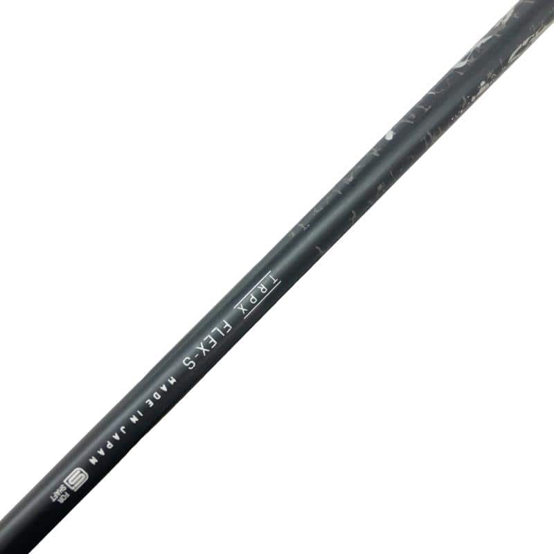 �w�w�h�n�i�Q�O�Q�Q�j�@�������@�@�X�D�T°