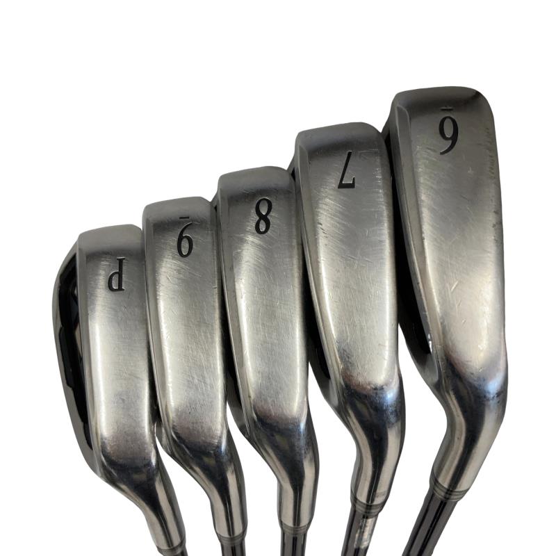 �w�w�h�n�i�Q�O�P�W�j�@�T�r�i���{���F�T�{�Z�b�g�j