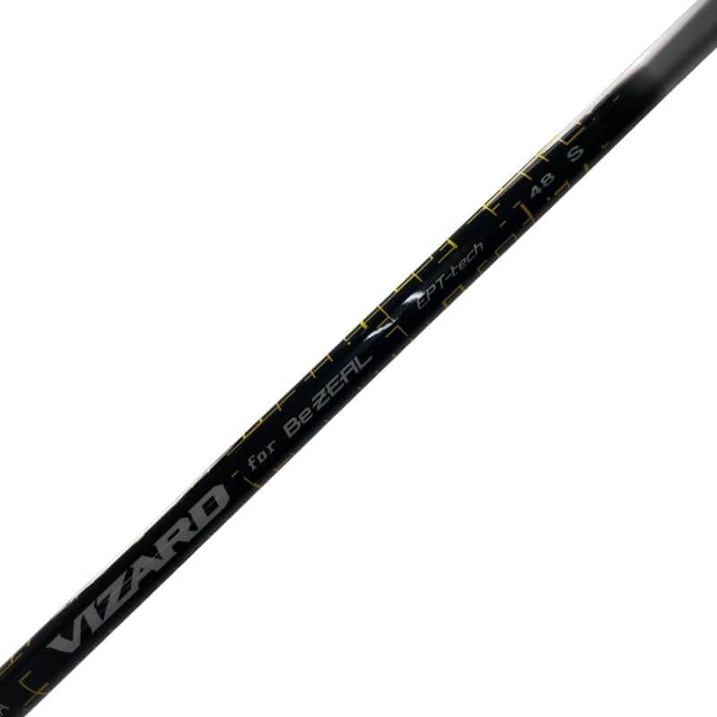 �a���@�y�d�`�k�@�T�Q�T�@�R�v