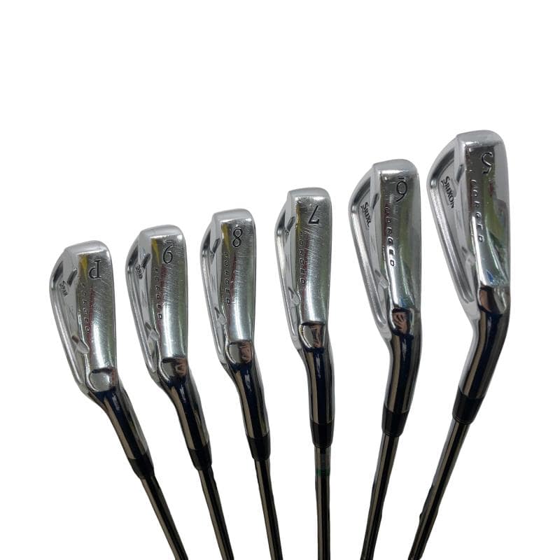 �r�q�h�w�n�m�@�y�V�Q�T�@�@�U�r�i���{���F�U�{�Z�b�g�j