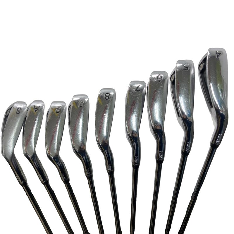 �������������@�w�@�S�U�O�c�@�P�O�r�i���{���F�X�{�Z�b�g�j