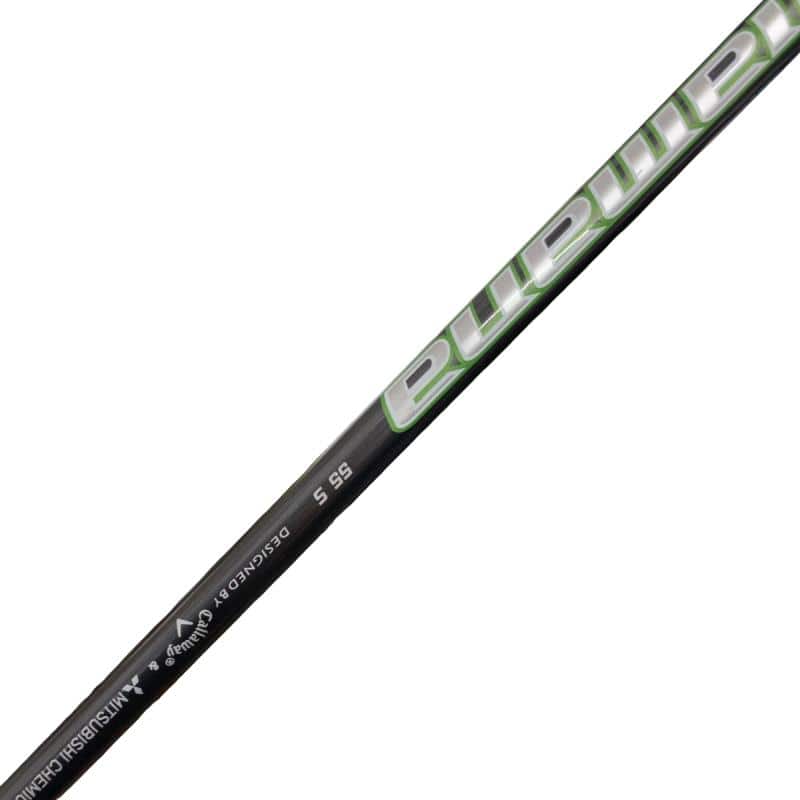 �d�o�h�b�@�r�t�o�d�q�@�g�x�a�q�h�c�@�t�T