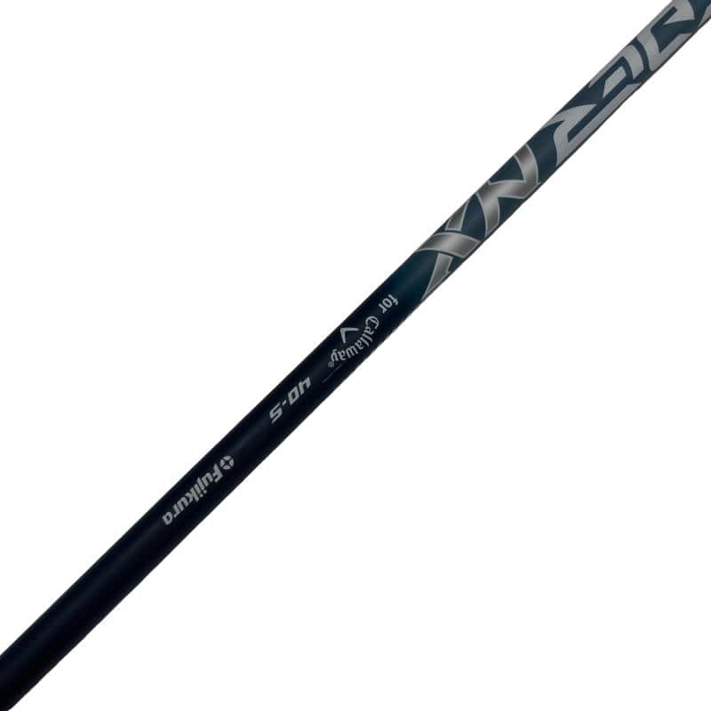 �o�`�q�`�c�x�l�@�l�`�w�@�e�`�r�s�@�T�v