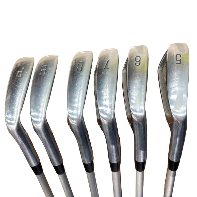 �r�q�h�w�n�m�@�y�|�s�w�i�Q�O�P�P�j�@�@�U�r�i���{���F�U�{�Z�b�g�j