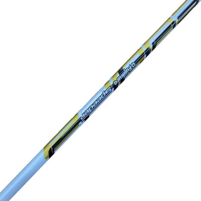 �����������@�e�k�x�|�y�@�t�S�|�T�i�u���b�N�j