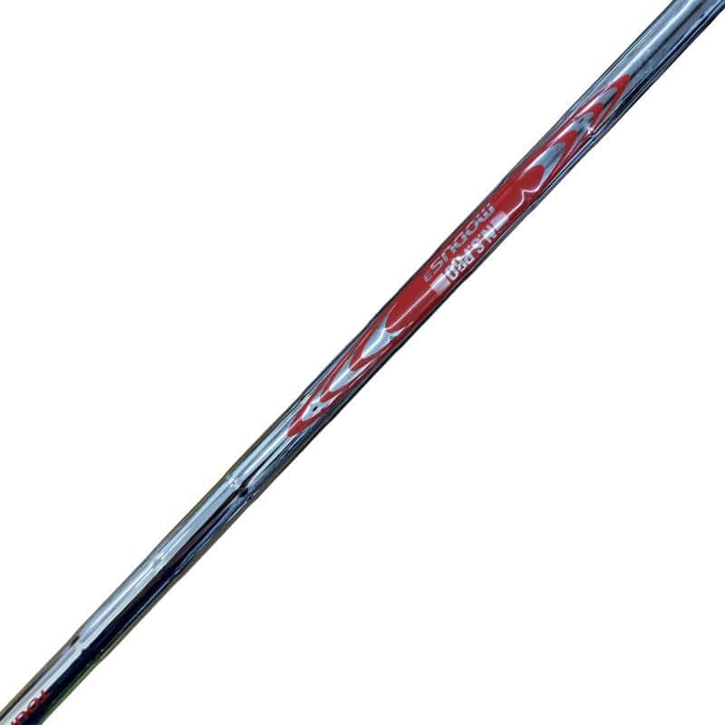 �b�����������������@�q�s�w�|�U�@�y�h�o�b�n�q�d�@�u���b�N�T�e���@�S�W°�^�P�O°�@�l�h�c