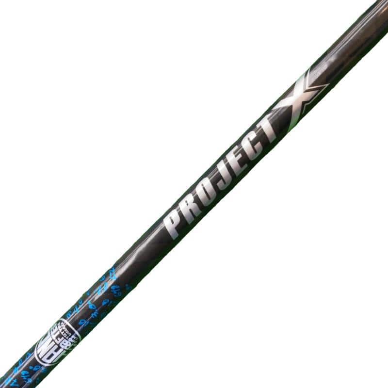 �d�o�h�b�@�r�o�d�d�c�������@�@�X°