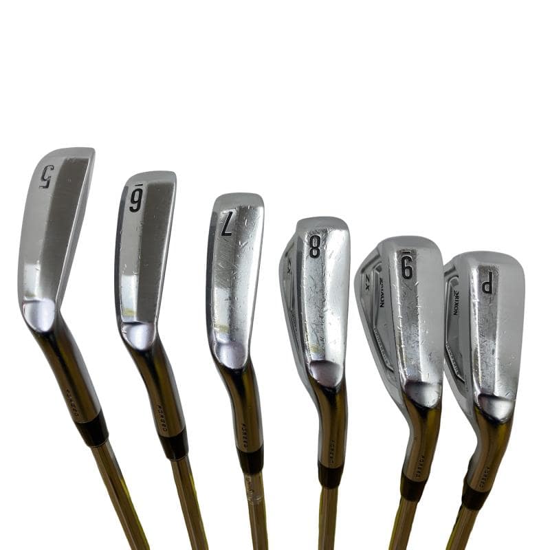 �r�q�h�w�n�m�@�y�w�T�@�l���@�h�h�@�U�r�i���{���F�U�{�Z�b�g�j