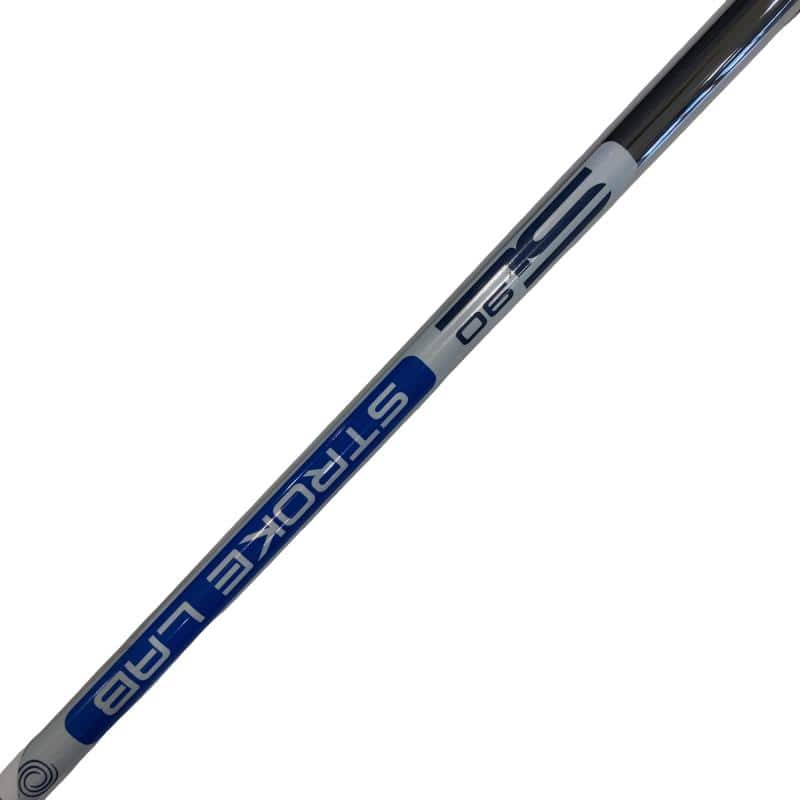 �f�h�q�`�e�e�d�|�a�d�`�l�@���P�@�R�S�C���`