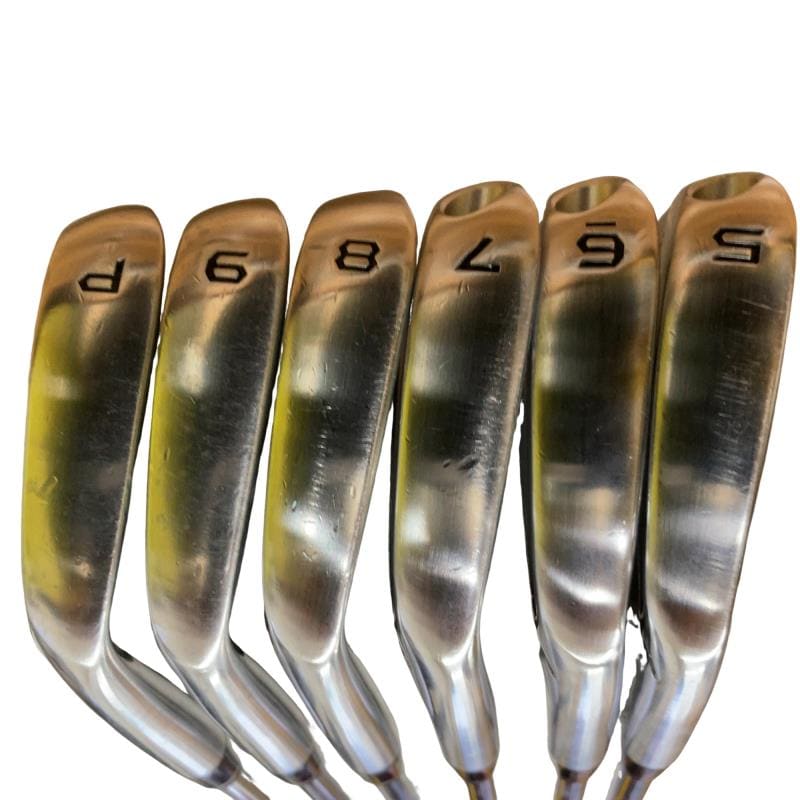 �s�n�t�q�@�v�n�q�k�c�@�s�v�V�T�V�a�@�U�r�i���{���F�U�{�Z�b�g�j