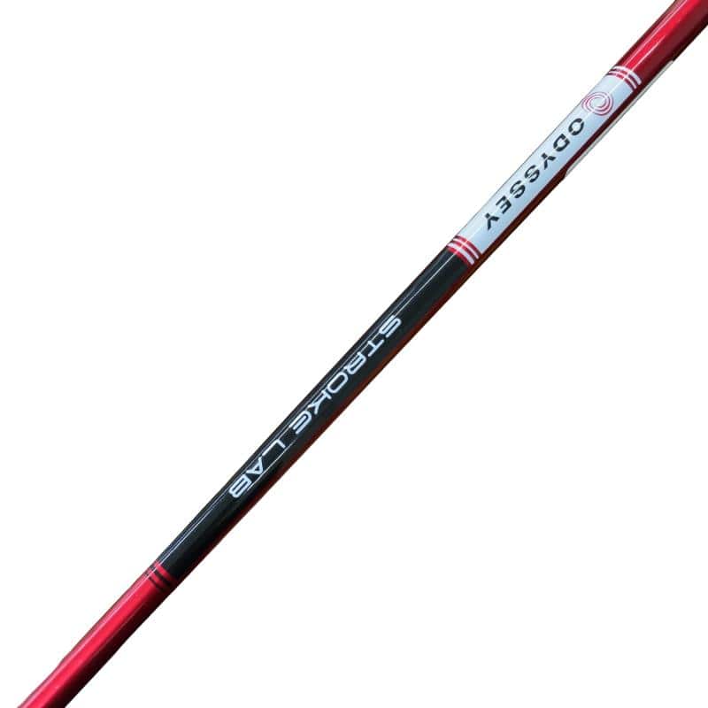 �v�g�h�s�d�@�g�n�s�@�n�f�@���U�l�r�@�R�R�C���`