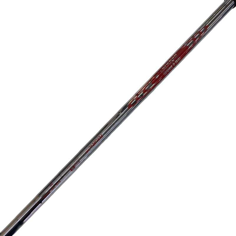 �f�S�Q�T�@�b�q�n�r�r�n�u�d�q�@�t�Q�i�A�[�R�X�t���j