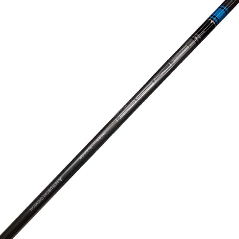 �r�h�l�@�l�`�w�@�P�O�D�T°