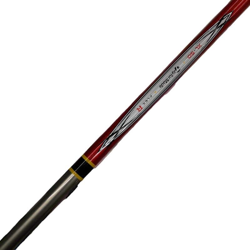 ���T�@�w�k�@�o�k�t�r�@�V�v