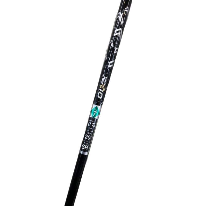 �w�w�h�n�i�Q�O�Q�O�j�@�V�v