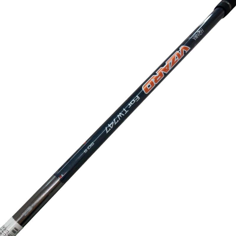 �s�n�t�q�@�v�n�q�k�c�@�s�v�V�S�V�@�S�T�T�@�@�X�D�T°