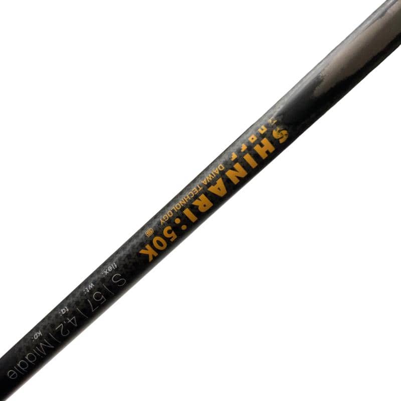 �n�m�n�e�e�i�Q�O�Q�O�j�@�j�t�q�n�@�@�X�D�T°