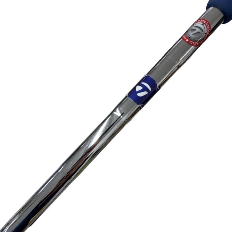 �s�o�@�b�n�k�k�d�b�s�h�n�m�@�g�x�c�q�n�@�a�k�`�r�s�@�a�`�m�c�n�m�@�s�l�Q�@�R�S�C���`