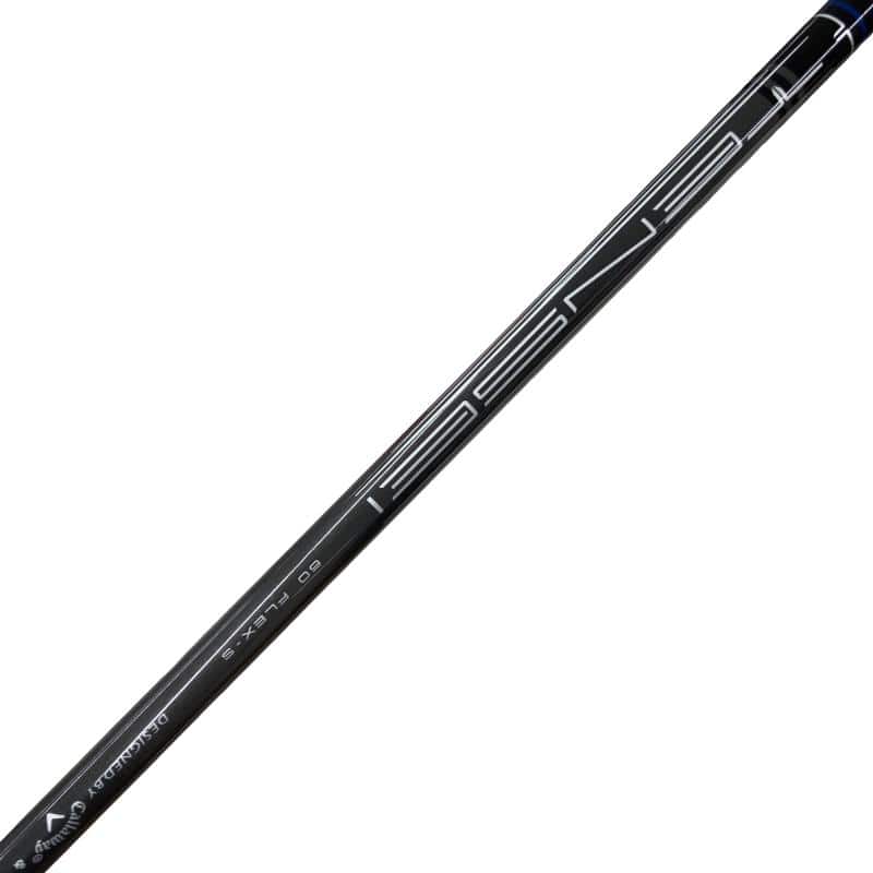 �o�`�q�`�c�x�l�@�`���@�r�l�n�j�d�@�s���@�R�S�O�@�l�h�m�h�@�P�R�D�T°