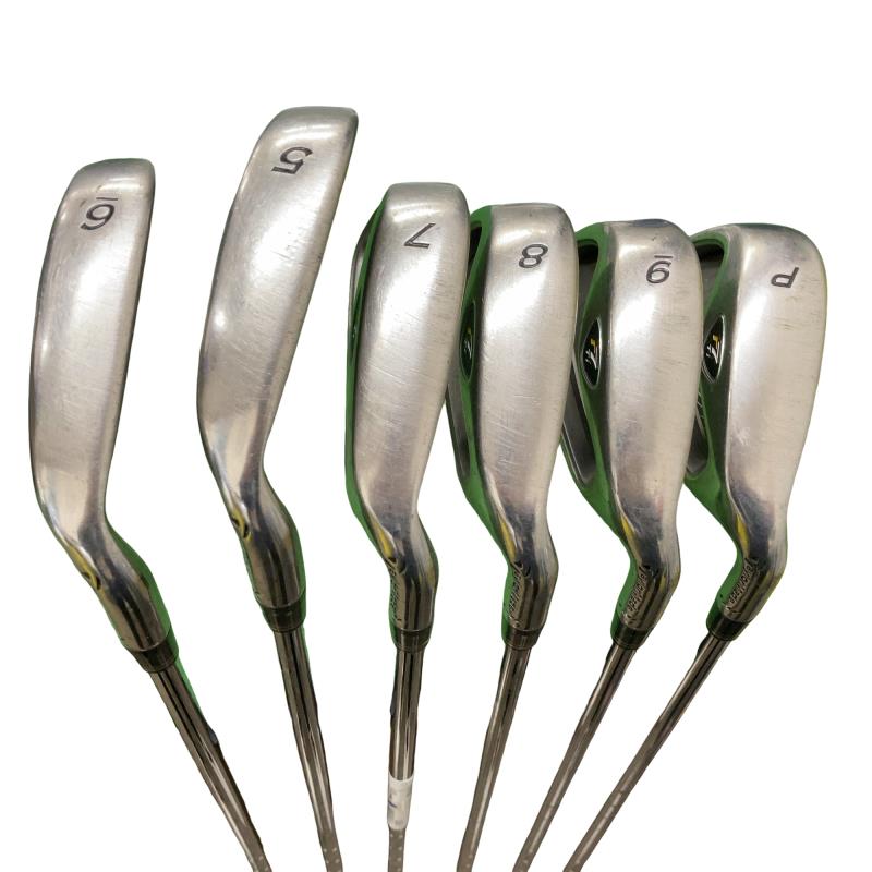 ���V�@�s���@�@�U�r�i���{���F�U�{�Z�b�g�j