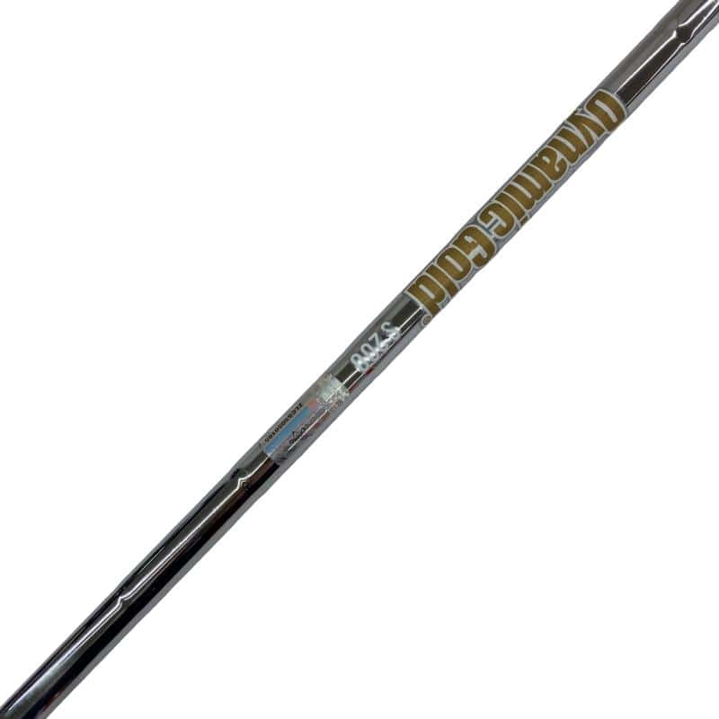 �n�o�t�r�@�u���b�N�@�T�Q°�^�P�O°�r