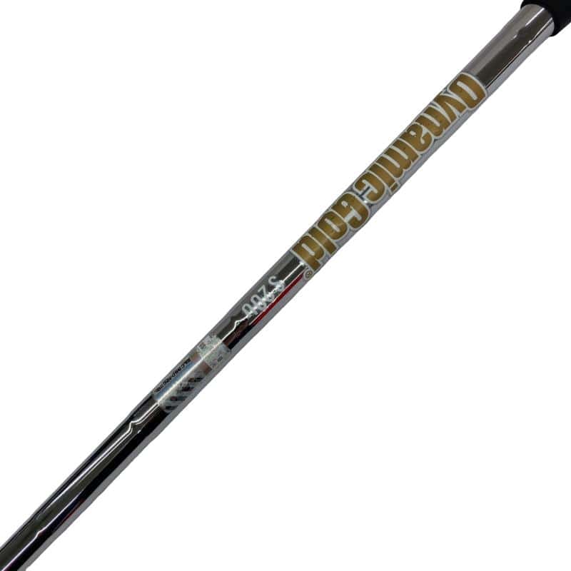 �n�o�t�r�@�u���b�N�@�T�W°�^�P�O°�r