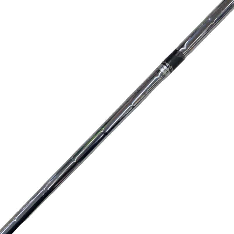 �r�h�k�u�d�q�|�a�k�`�c�d�@���@�O�R�b�r�@�R�S�C���`