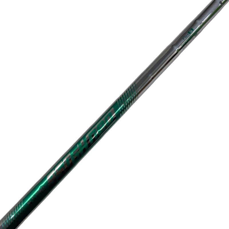 �u�n�j�d�x�@�r�o�h�m�@�l�h�k�k�d�c�@�r�l�X�@�c�A�[�N�����@�S�W°�^�P�O°�e