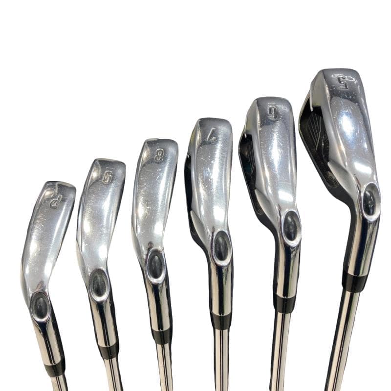 �b���������������@�b�n�k�k�d�b�s�h�n�m�@�U�r�i���{���F�U�{�Z�b�g�j