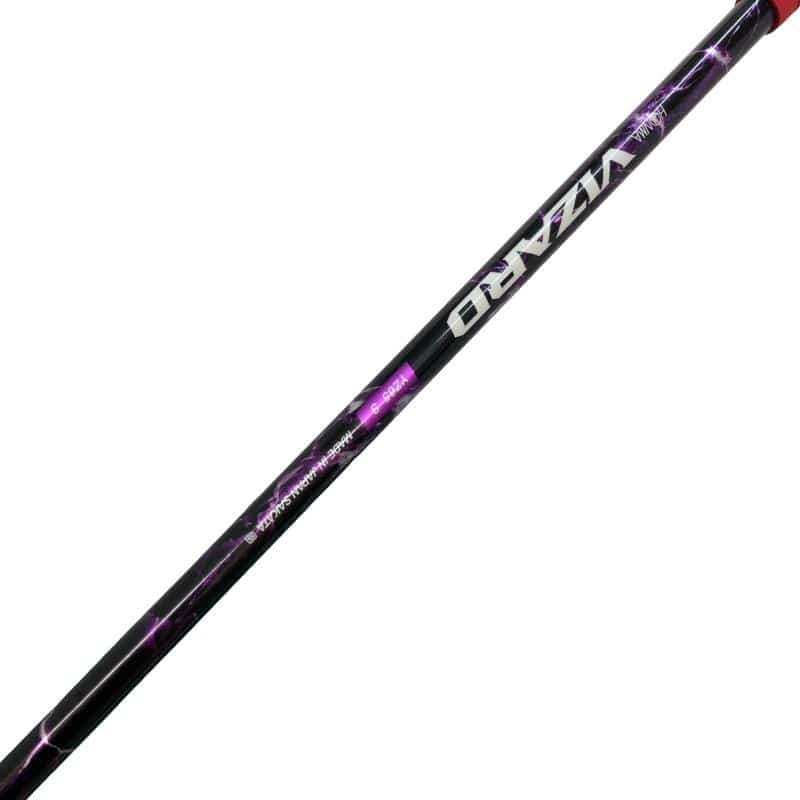 �s�n�t�q�@�v�n�q�k�c�@�s�v�V�Q�V�@�T�v