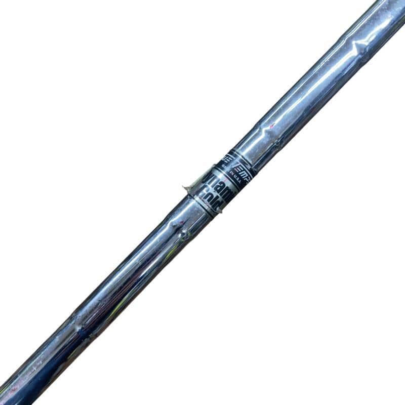 �q�X�@�`�v